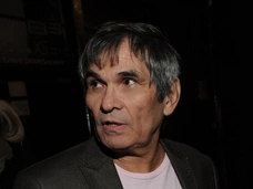 Сын Бари Алибасова с юмором о его жене-сиделке: «А если Елена убьет отца и отнимет все?»