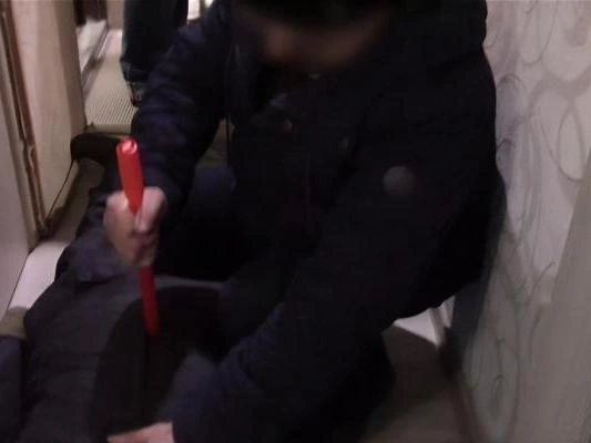 Источник: СУ СК России по Свердловской области