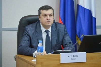 Чиновник Забайкалья предложил смягчить контроль за мастер-планами