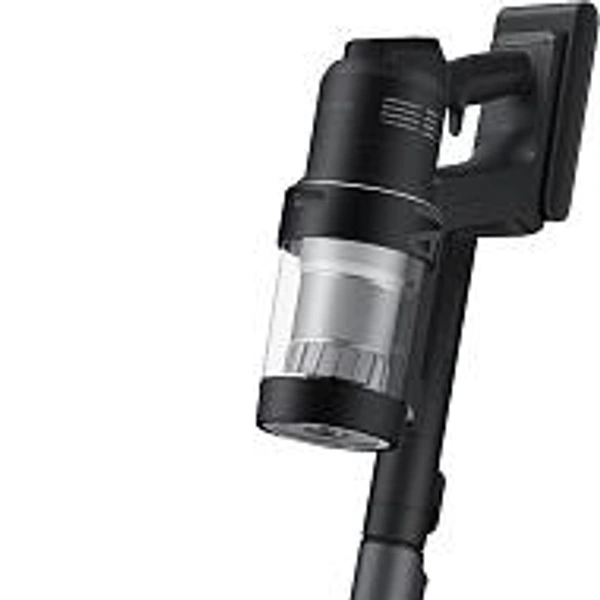 Источник: Пресс-служба