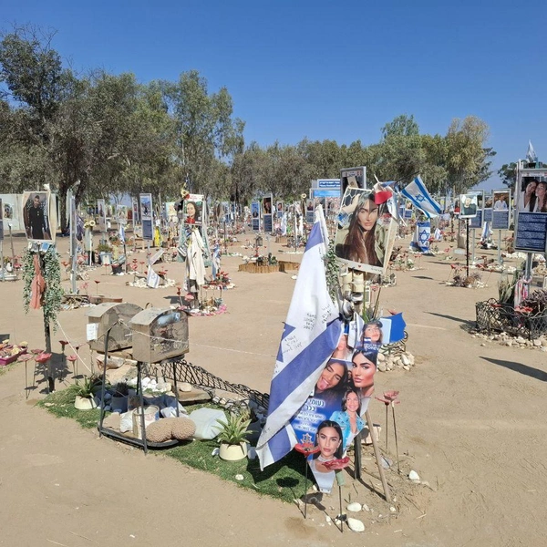 Источник: Ирина Багликова / «Фонтанка.ру»