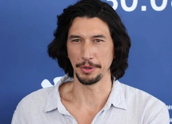 Взрывной сюжет и блестящий актерский состав: первый тизер фильма «Феррари» с Адамом Драйвером и Пенелопой Крус