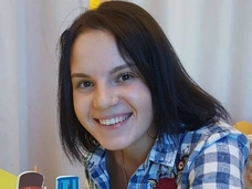 Лишившаяся кистей рук Маргарита Грачева подозревает полицию в обмане
