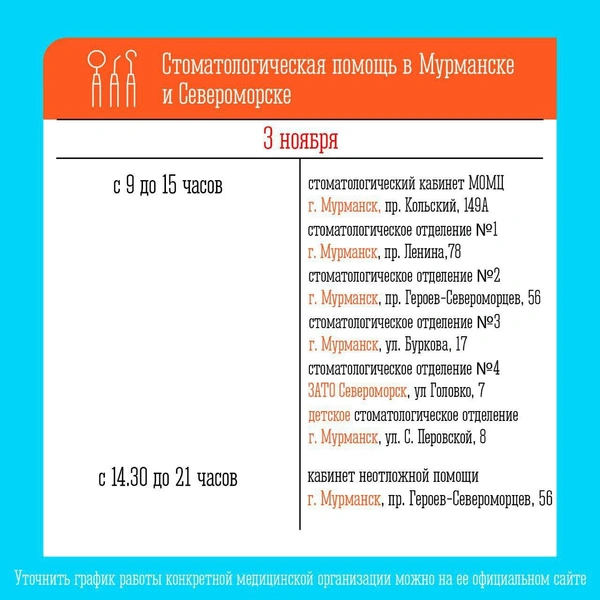 Источник: Оперштаб Мурманск / t.me