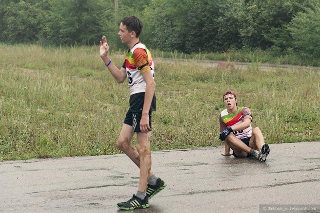 Источник: Алексей Абраменко