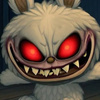 userpic__ХЕДЛАЙНЕР НА ПЛЯЖЕ