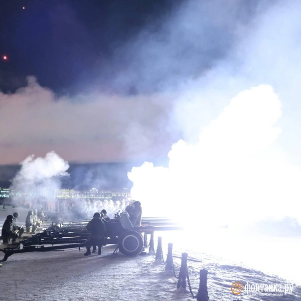 Источник: Валентин Егоршин / FONTANKA.RU