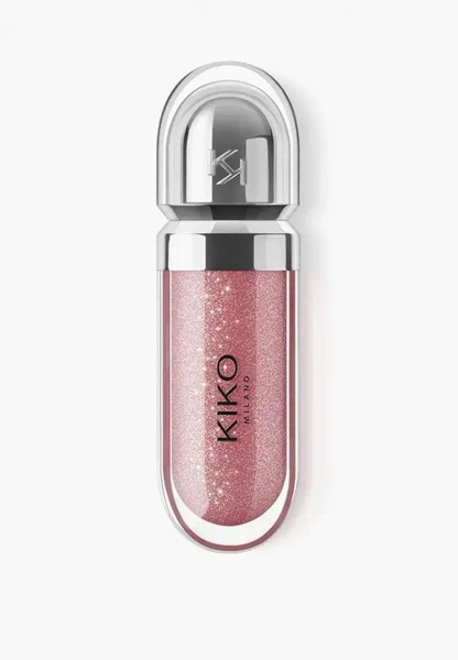 Блеск, Kiko Milano