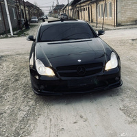 Аватарка Блэк Джек