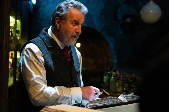 Источник: KION