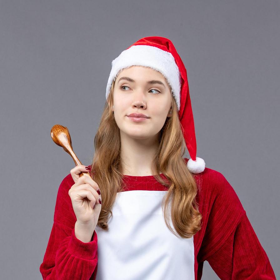 Пять салатов на Новый год 2026, которые сметут со стола: пошаговые рецепты