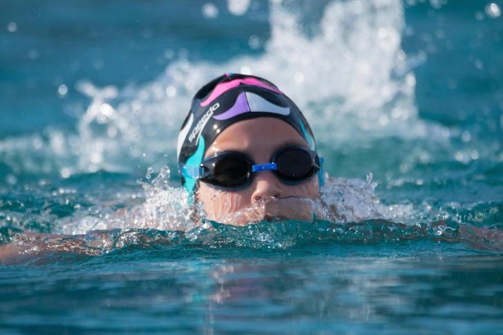 Источник: sefoma/Shutterstock/Fotodom.ru