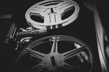 Тест на уровень киноэрудиции: Вспомните фильм по его первой фразе!