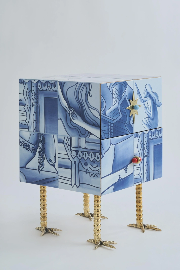 Источник: Reda