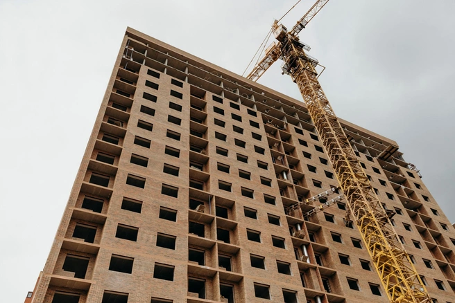 Доступность некоторых программ резко сократится | Источник: ЖК «Новые горизонты»