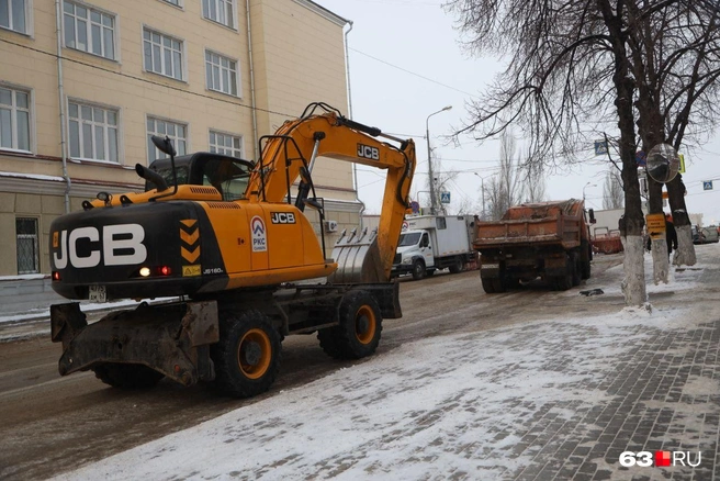 Источник: Роман Данилкин