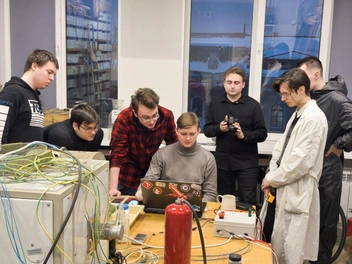 Источник: предоставлено "Фонтанке"