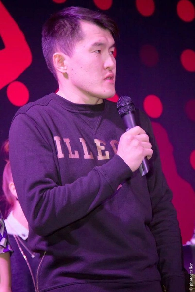 Источник: Photografier