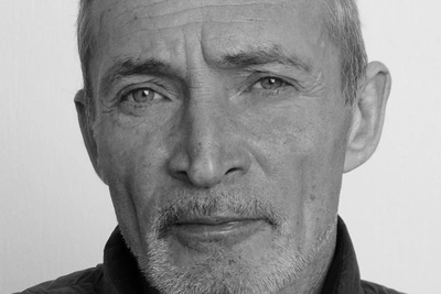 Умер журналист и фотограф Юрий Мостославский