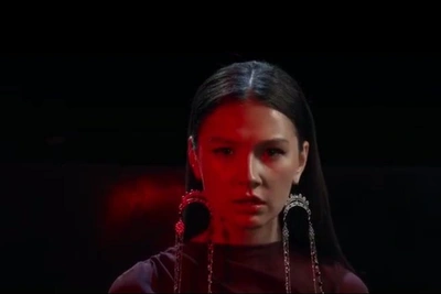 AY YOLA перепела «Агату Кристи» для фильма «Август»