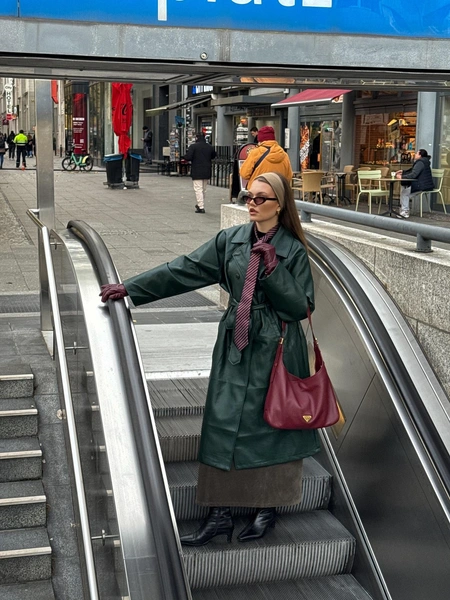 Источник: @fernanda_reads