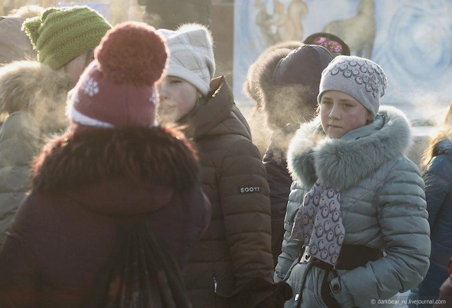 Источник: Алексей Абраменко