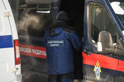 Дочь убила мать из-за домашнего задания в Кузбассе