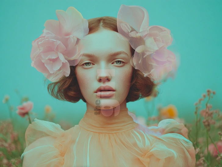 Источник: Midjourney | theGirl