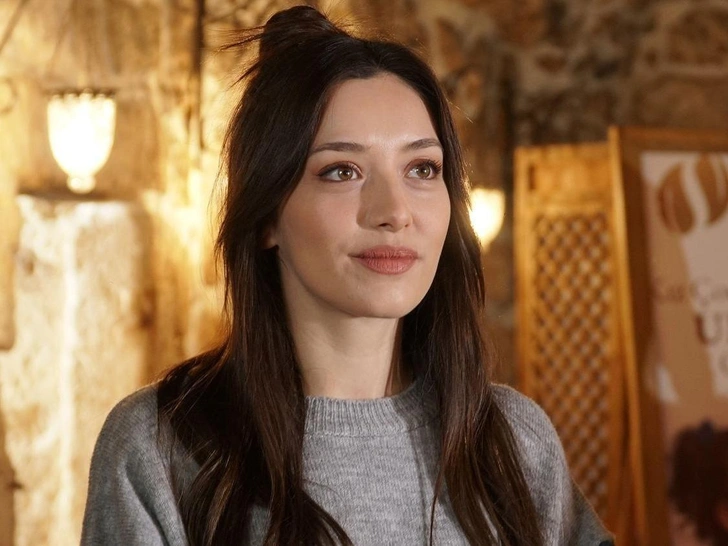 Источник: Кадр из сериала «Ветреный»