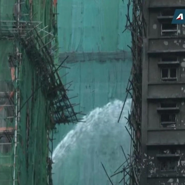 Источник: ABS-CBN News / YouTube