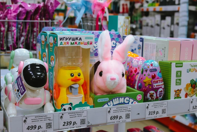 Источник: Ольга Миллер