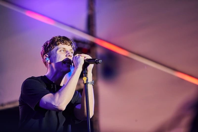 События в Мурманске: афиша на 4-10 апреля