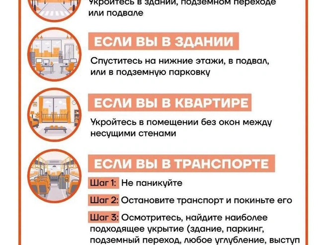 Источник: Админка Ленобласти / Telegram