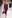 Фото №10 - 5 натуральных оттенков для весны и лета 2019 в коллекции Fendi