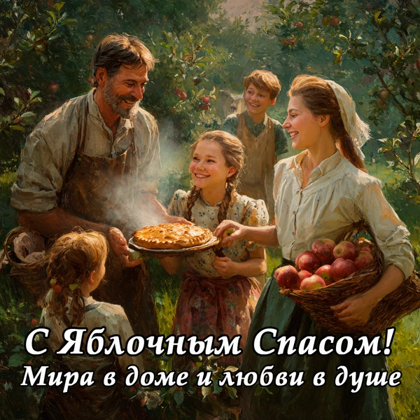 Источник: Анастасия Храбрая; изображение создано с помощью ИИ