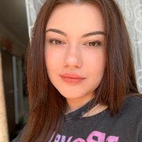 Аватарка Dargoshkins