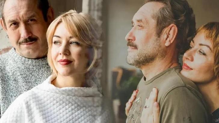 Усольцевы, семья Усольцевых, Усольцевы новости, где Усольцевы, Усольцевы поиски, Усольцевы сегодня, Усольцевы последние сегодня, Усольцевы Красноярск, Красноярский край Усольцевы | Источник: theDay/социальные сети