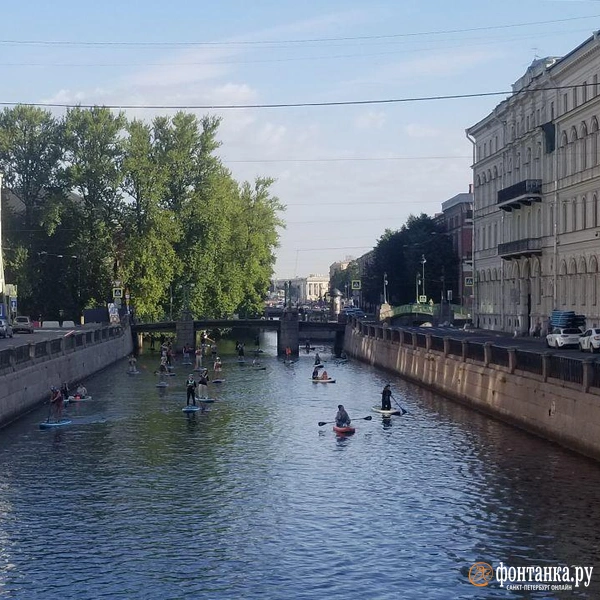 Источник: читатель «Фонтанки» Евстолий Поднебесников