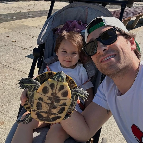 Источник: @boraakkas