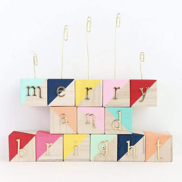 Новогодний декор своими руками: 40+ фото и 10 идей, которые легко повторить