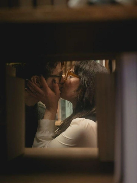 Источник: Социальные сети