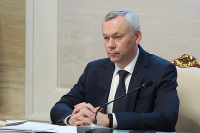 2026: More Money, Digital Services for SVO Veterans