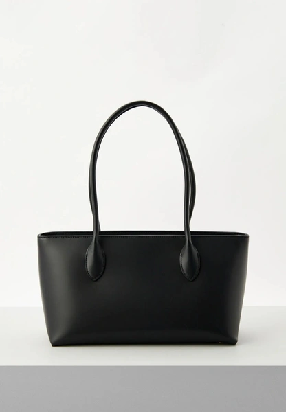 Минимализм, в который влюблены все: как Дженнифер Лоуренс стала новой королевой стритстайла Минимализм, в который влюблены все: как Дженнифер Лоуренс стала новой королевой стритстайла