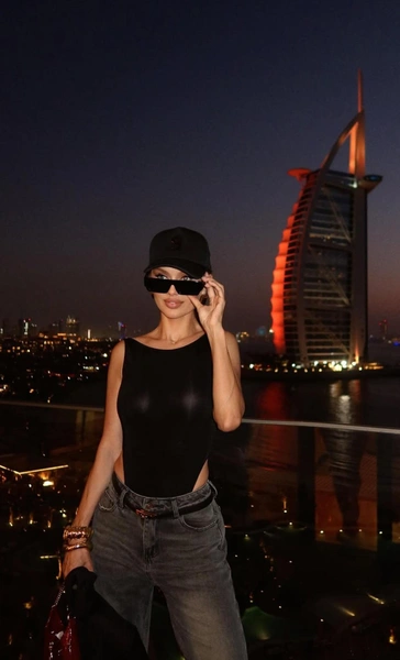 виктория боня, виктория боня фото, виктория боня биография, виктория боня сейчас, виктория боня жизнь, виктория боня возраст, виктория боня сколько лет, боня биография, вика Боня, боня лет, боня возраст, боня 2025, про боню | Источник: Социальные сети