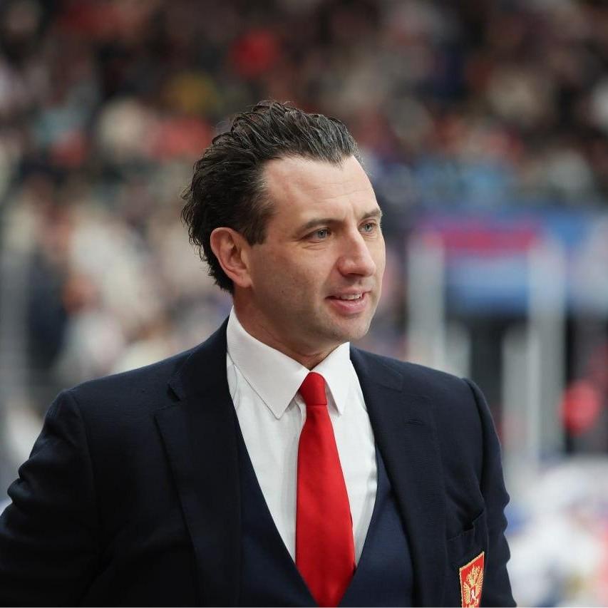<p>Роман Ротенберг</p>