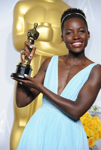 Легенды «Оскара»: самые известные платья в истории премии Легенды «Оскара»: самые известные платья в истории премии