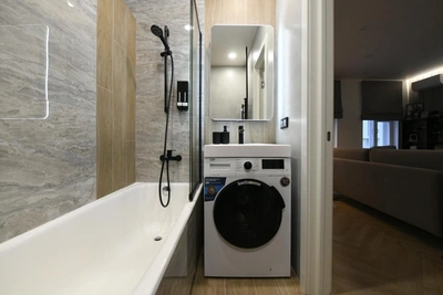 В Энгельсе 10-месячный ребенок утонул в ванной