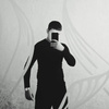 userpic__Tufta