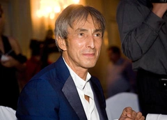 Благодарность кошке Мурке
