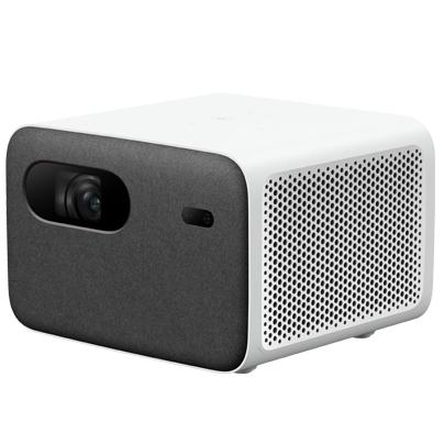 Проектор Xiaomi Mi Smart Projector 2 Pro